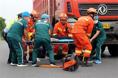 桐乡沛县道路救援